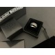 Impressive Design Ring 2023SS CHROME HEARTS Chrome Hearts Impressive Design Ring 2023SS CHROME HEARTS Chrome Hearts